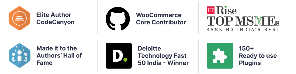 woocommerce-core-contributor-webkul-hero-image