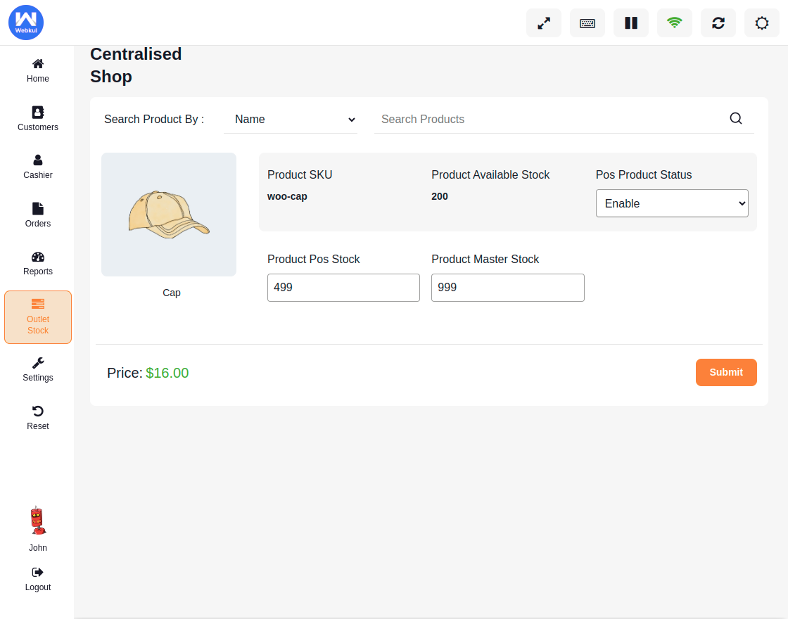 wpdemo.webkul.com_pos-barcode-inventory-management-for-woocommerce-103-80-65-178_pos_stocksnapshots-1