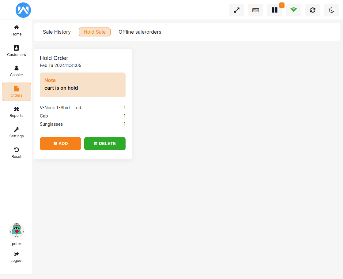 wpdemo.webkul.com_woocommerce-point-of-sale-122-184-75-2_pos_orders_tab_holdscreen-shots