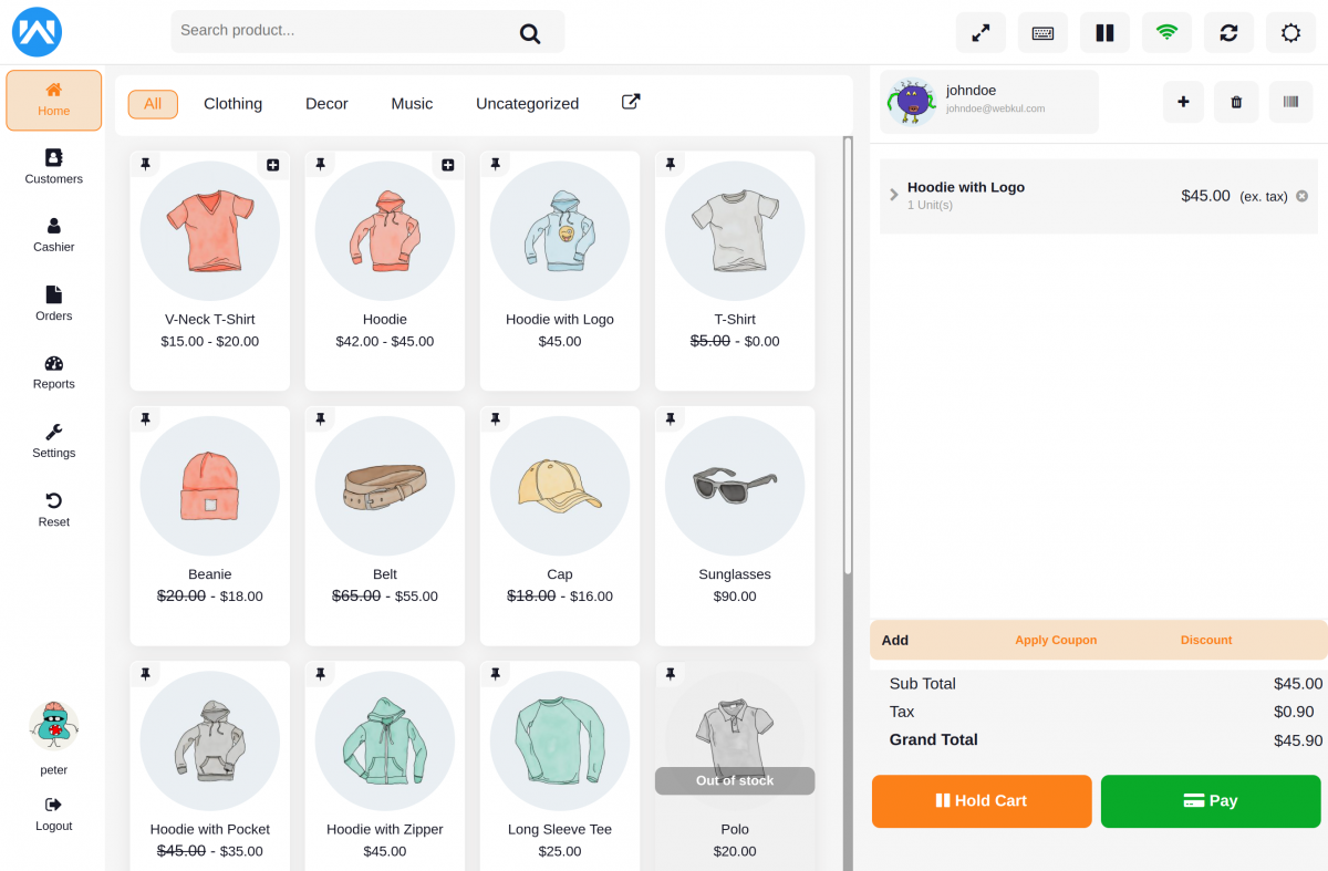 wpdemo.webkul.com_woocommerce-point-of-sale-122-184-75-2_pos_pay-1
