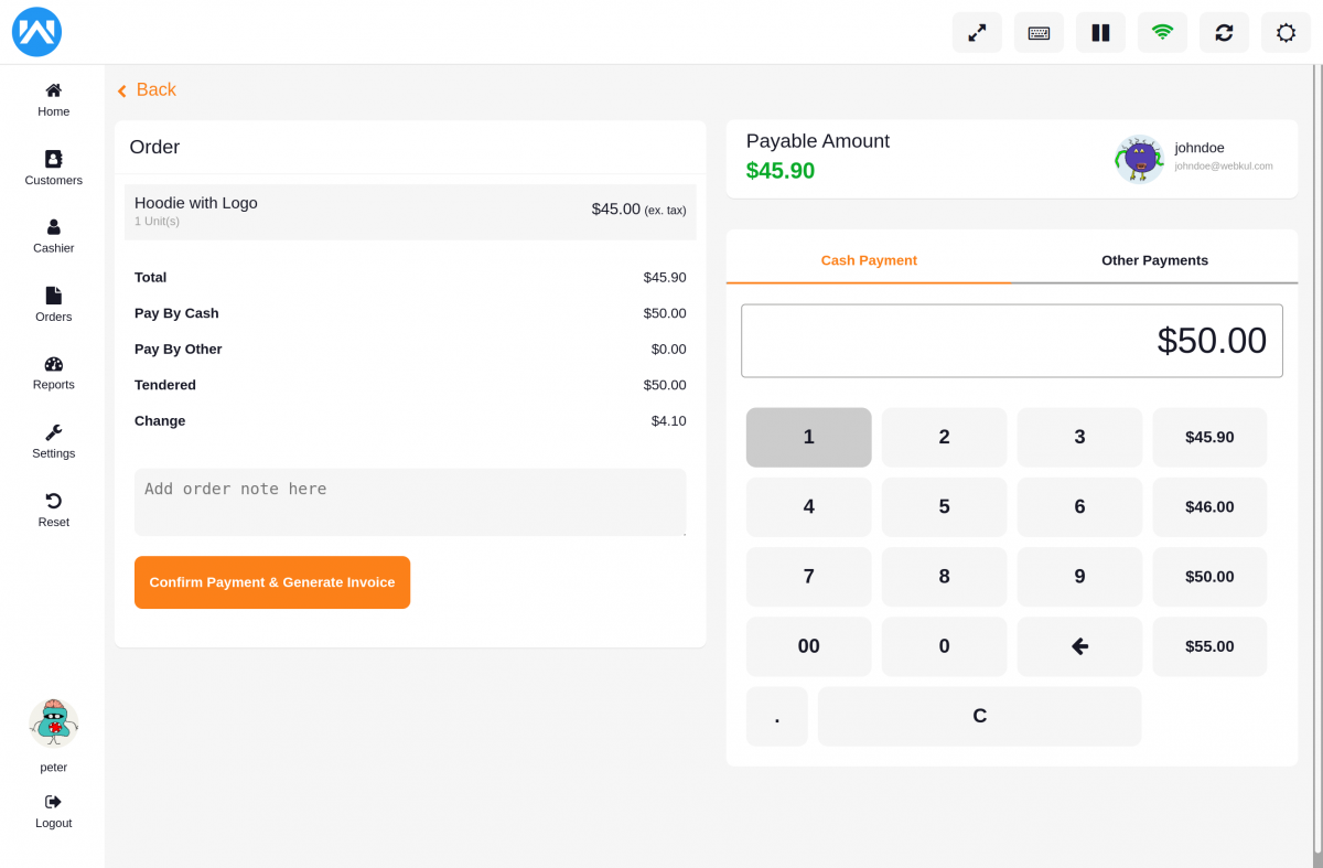 wpdemo.webkul.com_woocommerce-point-of-sale-122-184-75-2_pos_pay
