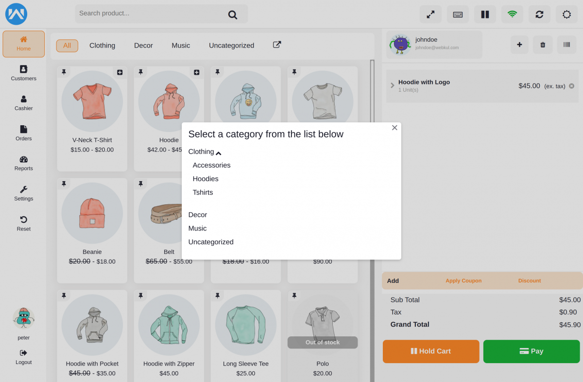 wpdemo.webkul.com_woocommerce-point-of-sale-122-184-75-2_pos_pay-2