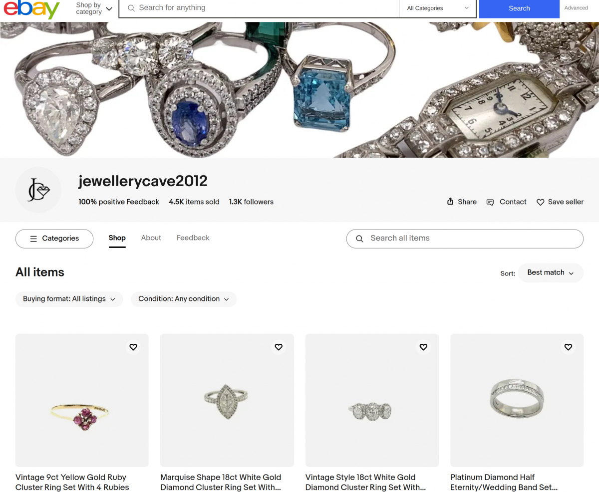 www.ebay_.co_.uk_str_jewellerycave2012_Rings__i.html__sacat261994-1-1